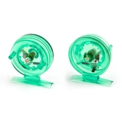 Катушка проводочная Akara 5601 50мм